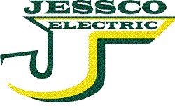 Profile picture for Jesco Electric featuring the Electrical Training Alliance.